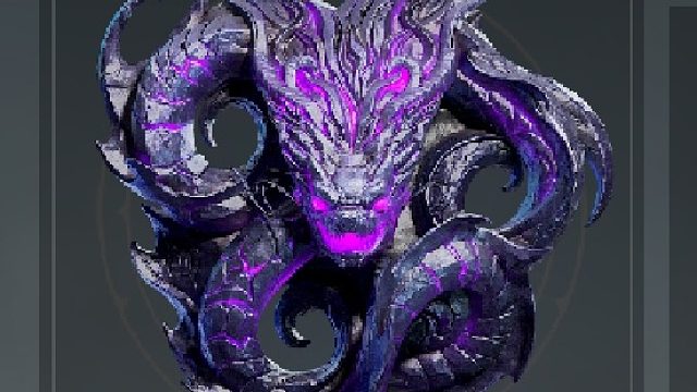 与抖音金太切磋，太紧张了没发挥好