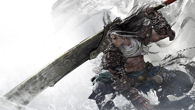 宝我能救你你相信我吗！  宝儿我先走了........