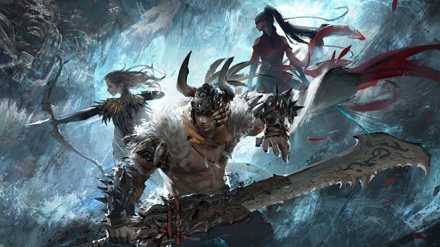 我特么增大了  装起来了