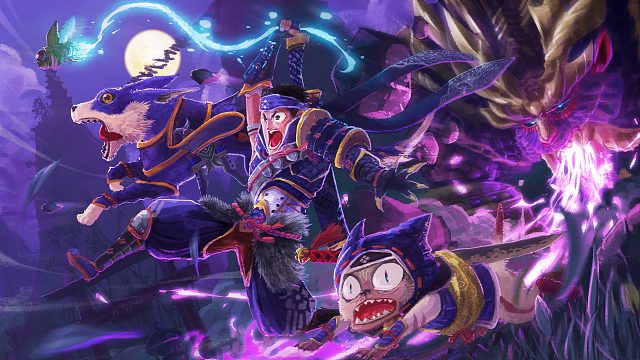 Barbiebaby 在炎火村 IV