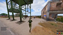 Arma3