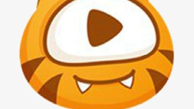 QQ华夏49区昆仑大战10分钟