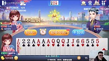 独食难肥啊