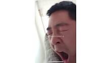 咆哮吧