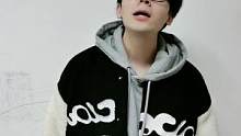 #一念逍遙周年慶 #一念逍遙 來和迪麗熱巴一起修仙吧