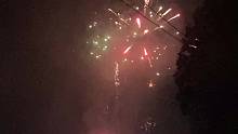 新年快樂