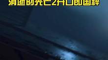 這波配音屬實是到位了#steam游戲 #單機游戲 #主機游戲 #消逝的光芒2
