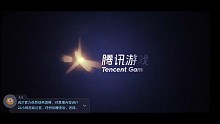 魂斗罗归来顺001