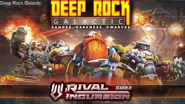 运气不是很好的肉鸽玩家-片段1