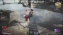 帅气