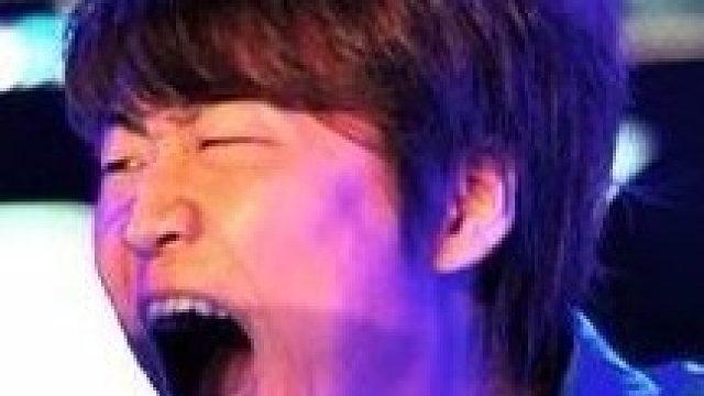 1B概念单人突破四个大聪明包围圈