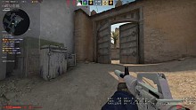 CSGO