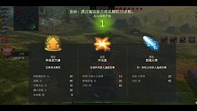 首领183