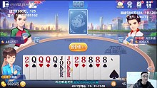 哭晕在厕所