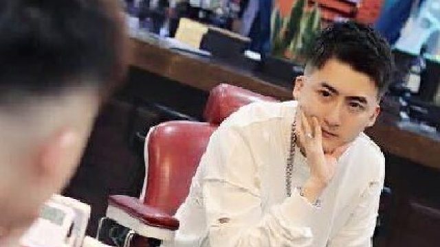 两个万伤+经典肉搏