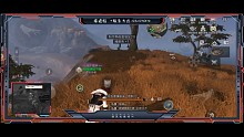 夏尔2.0