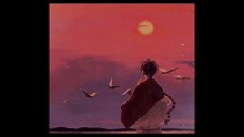 我..想你啦