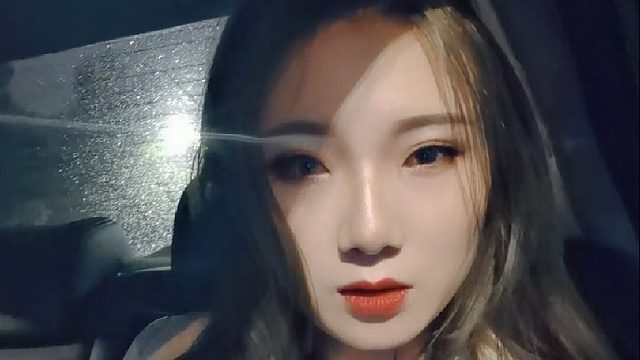 抓狼就得狠精彩结局