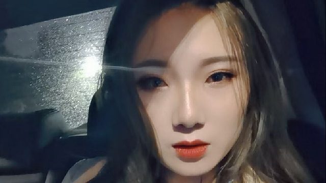 人狼隐魔链-带飞