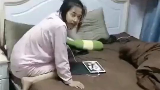 2爸爸都是心甘情愿的被自己的小情人欺负的