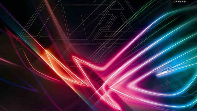 18年魔兽yellow天梯争霸-片段1