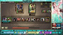 闪电你给我上（2.08）