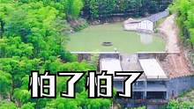 以后再也不露營了，露營血淚史你根本想象不到！