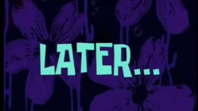 一出手必然三星