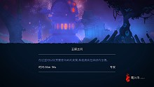 自定義真好van