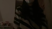 叶宝半夜没开播的时候在干嘛？