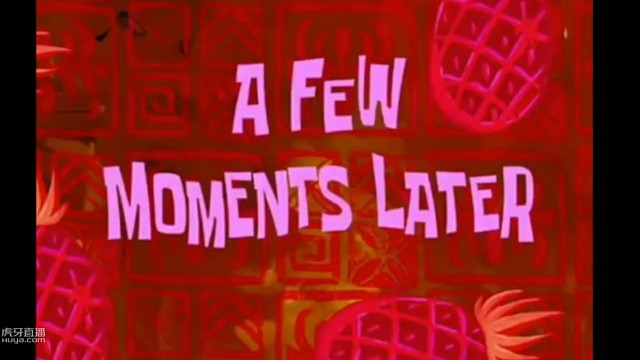 为啥打我要用那么多飞龙，还要先把城墙炸开?太欺负人了吧