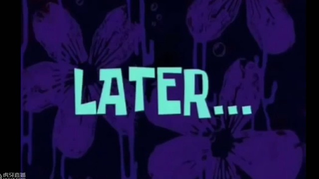 这出手必然三星啊