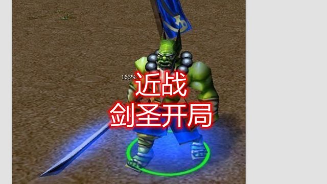 恐怖丛林肉搏-天赋版