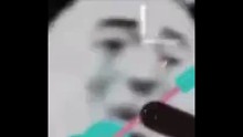 强行emo