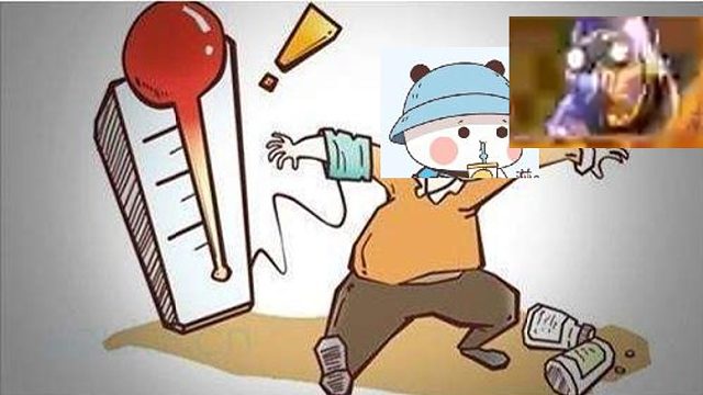 最 强 升 压 药 || Apex第一饭堂