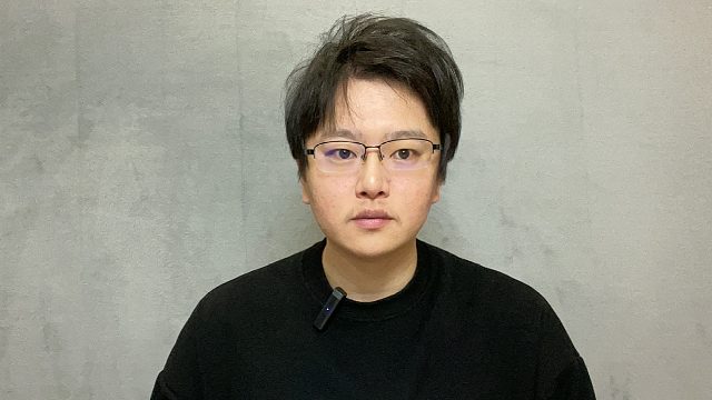 地图采集员 会开车就能赚钱