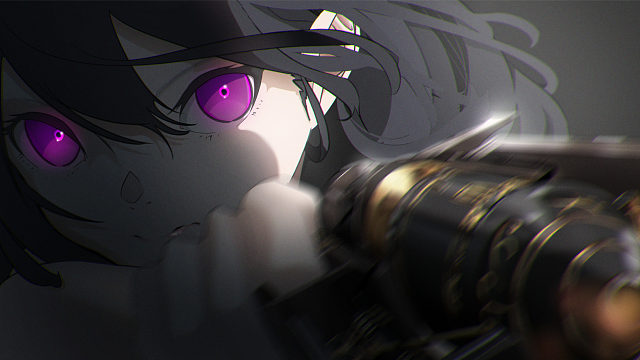 -血瓶上车.OW+APEX.宗师自由人.雪压电-