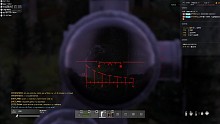 dayzpvp