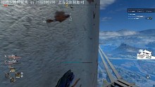 碼垛空格都按爛了一定是bug嘛個了窩窩頭