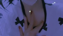 你好呀