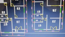 自学CAD