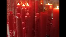 新年快乐