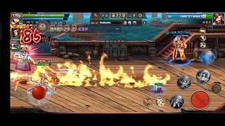 卡，粑bq,