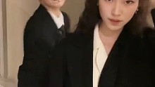 我和朱倍倍特效想你念你一直在继续