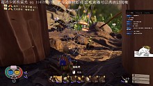 就干一級弓也是正好卡住了明天干更多的視頻有點長喜歡直播點點訂閱每天下午四點