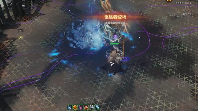 天天练夜夜练ヽ(‘ー`)ノ今天出了个表片段1