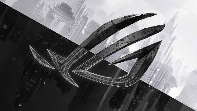 18年魔兽yellow天梯争霸-片段1