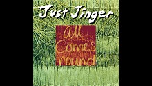 Just Jinger「Bit Of Respect」