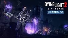 【IGN】《消逝的光芒2 人與仁之戰(zhàn)》免費(fèi)DLC「震懾包」宣傳視頻