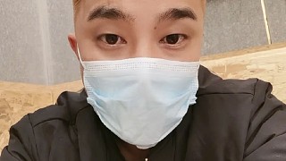 不惹事也不怕事